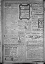 giornale/TO00185815/1915/n.333, 2 ed/006